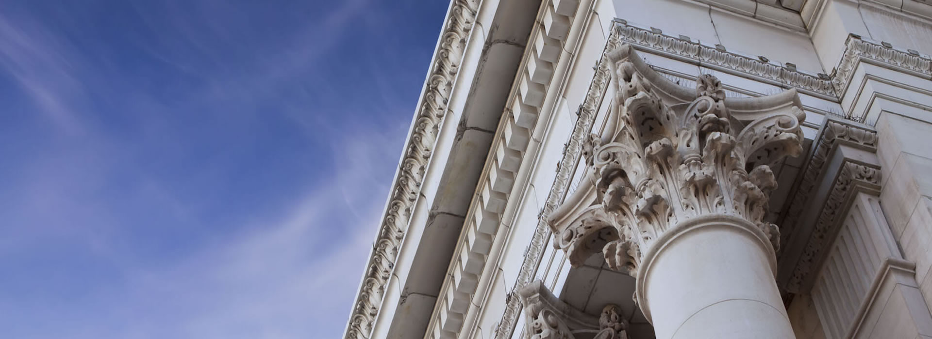 Virginia Insurance Liability Defense