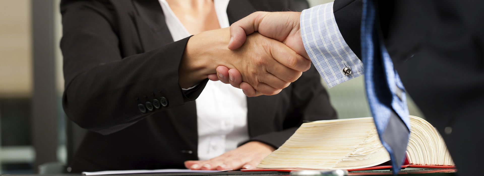 Worker's Compensation Defense